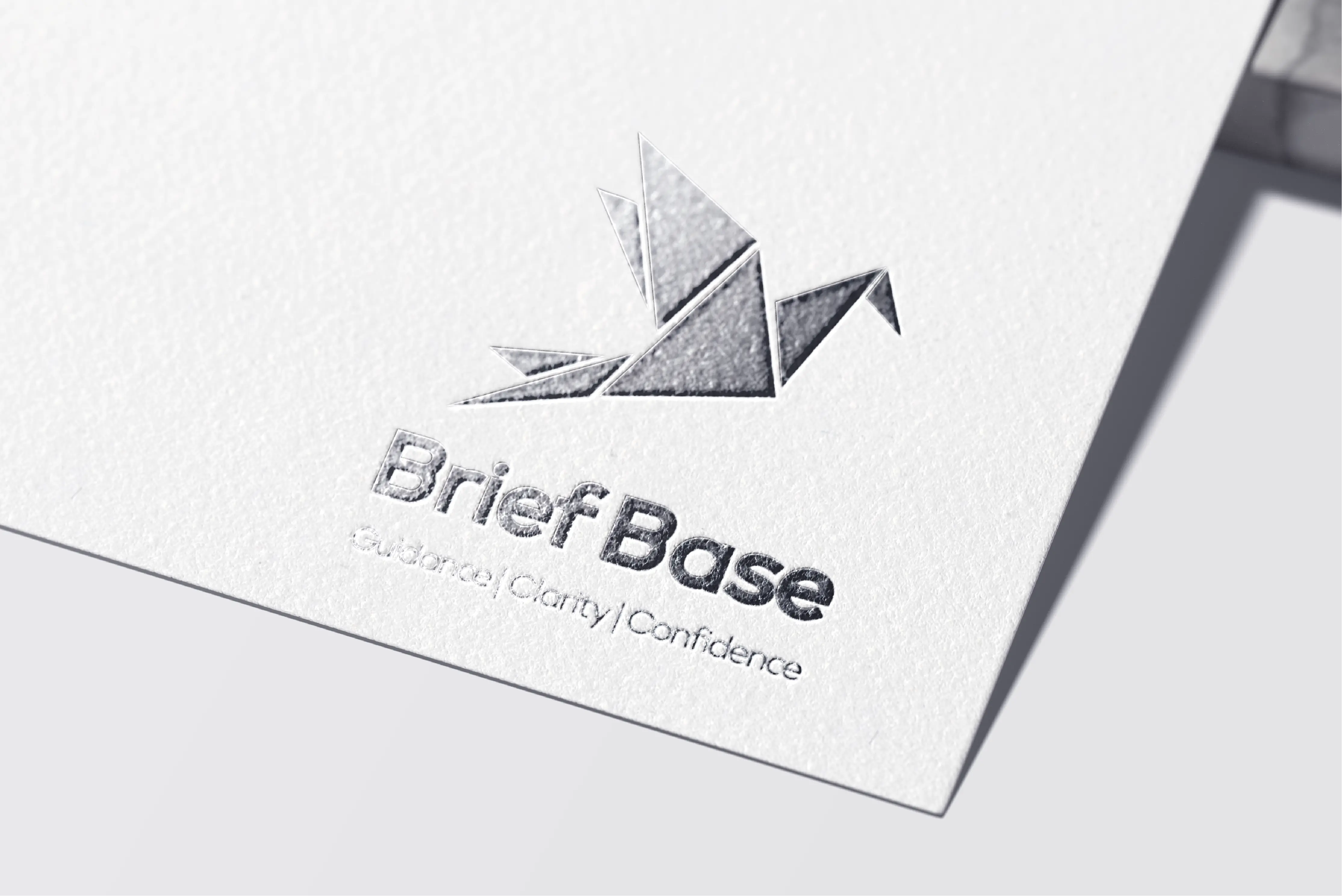 From plain-English chat to a solicitor-ready brief