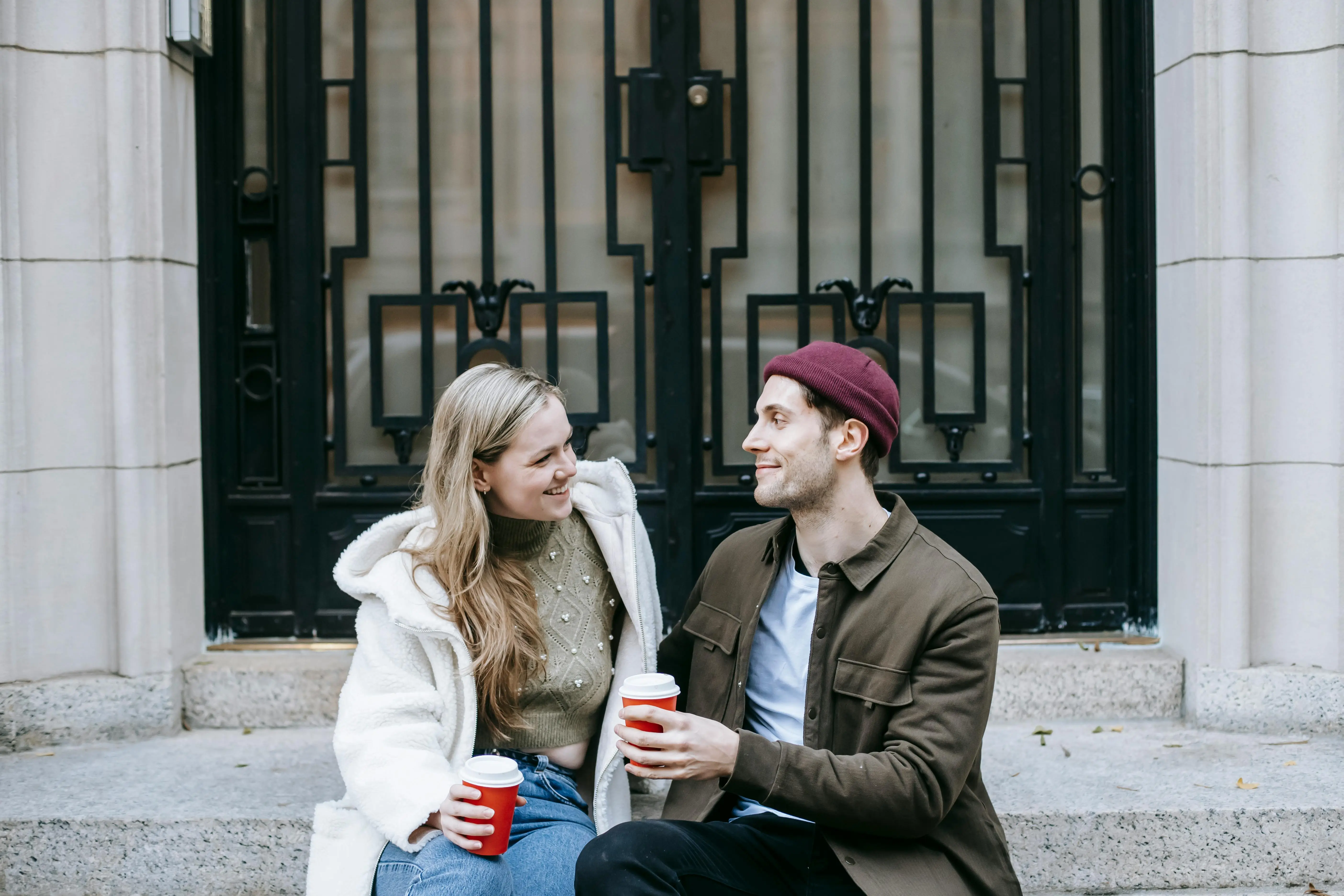 Listening and understanding your legal story