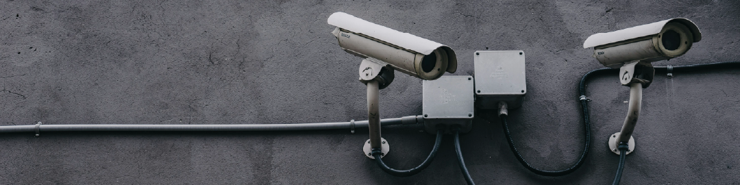 Crime & Legal Process