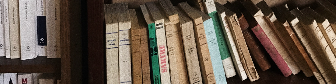 Education & Discrimination