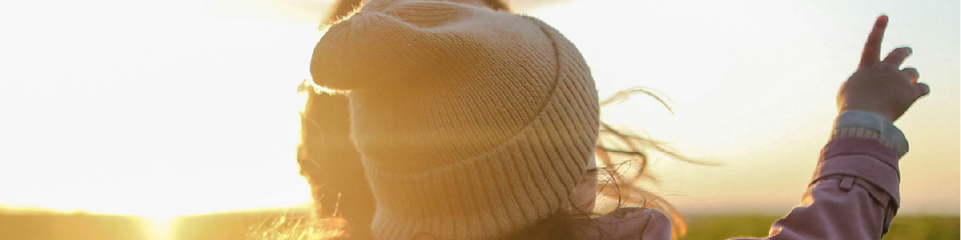 Family & Relationships