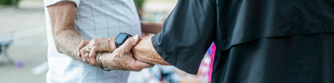 Wills, Trusts & Probate